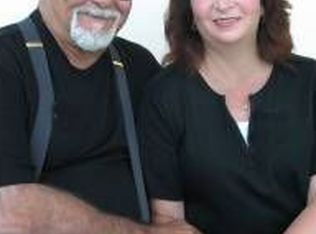 441 Warren St SW, Castle Rock, WA 98611