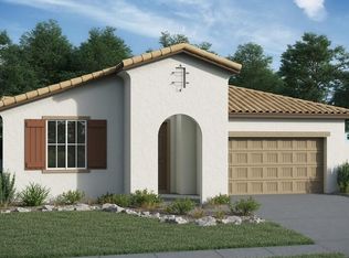 6181 W Avenue J #9, Lancaster, CA 93536