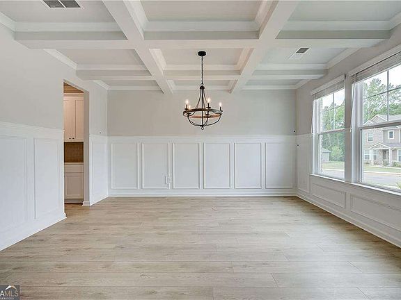 7th image of this home