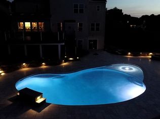 1141 Walters Mill Rd #B, Forest Hill, MD 21050