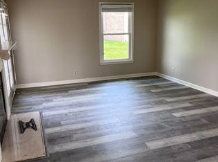 203 Churchill Xing, Madison, TN 37115