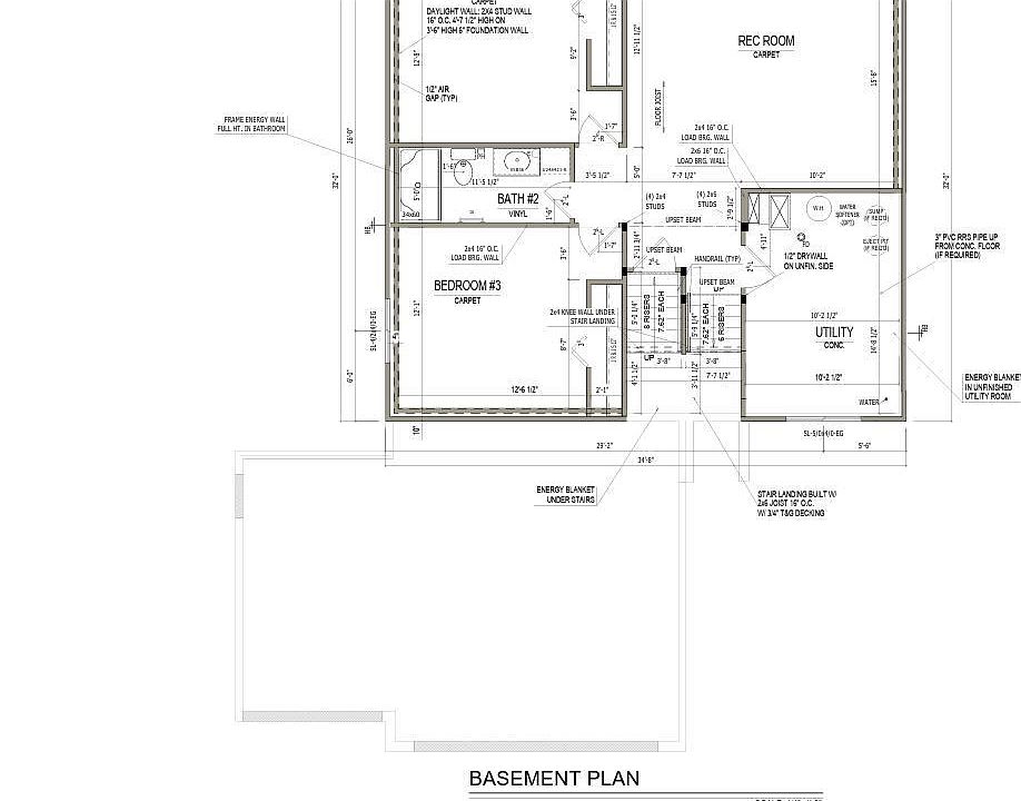 2nd image of 5119 Bankside Ct