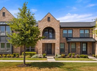 3672 Dutchess Dr, Roanoke, TX 75034