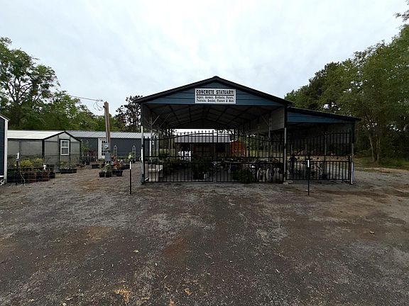 2nd image of 3262 N Us Hwy #52
