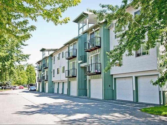 Garages