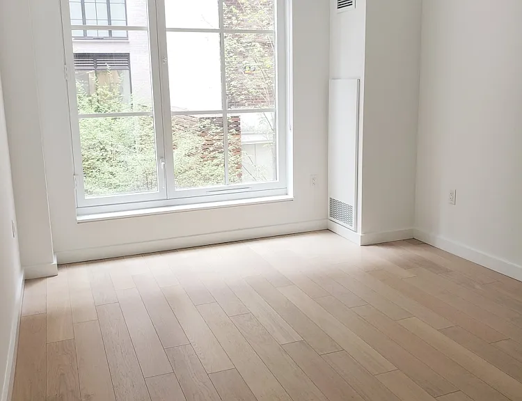 535 W 43rd St N #1D — Photo 10