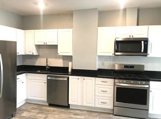141 Tremont St, Cambridge, MA 02139