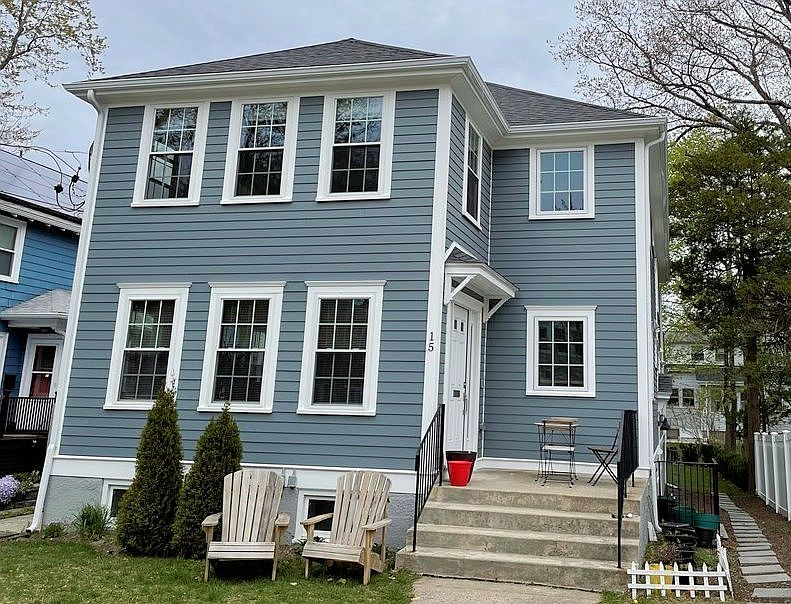 1st image of 15 Bonwood St #15