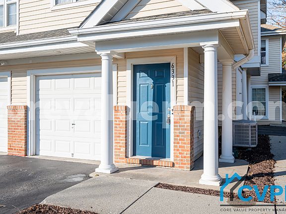 3rd image of 6331 Wild Swan Way Unit 204