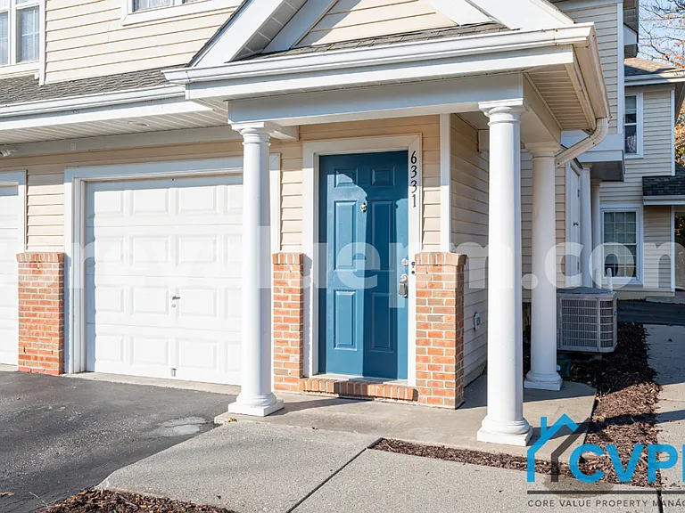6331 Wild Swan Way #204 — Photo 3