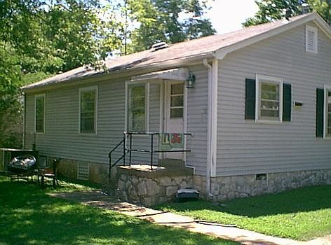 4th image of 1600 Kirby Dr