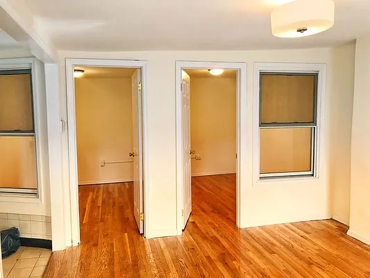 Rented by Friedman Roth Realty | media 3