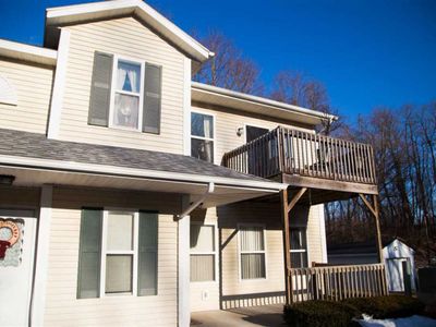 1912 Cambridge Manor Dr, Scotia, NY, 12302