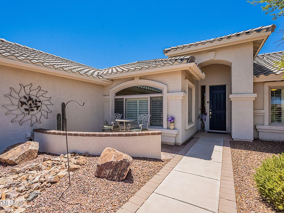 1st image of 2146 E Bluejay Vista Ln