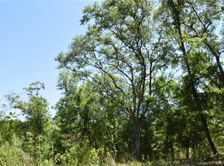 21312 NE 69th Pl LOT 4, Melrose, FL 32666