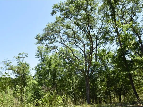 21312 NE 69th Pl Lot 4, Melrose, FL 32666