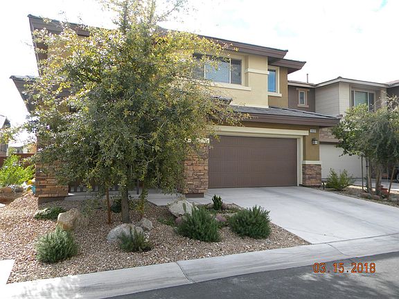 4th image of 10591 Tranquil Glade Ln