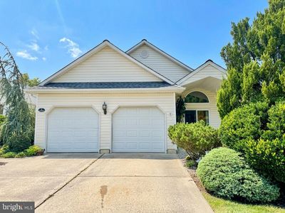 57 Summerhill Dr, Manahawkin, NJ, 08050