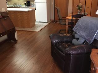 1380 Homer Rd APT 101, Winona, MN 55987