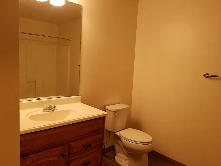 4010 University Ave — Photo 6