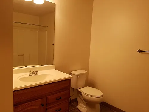 4010 University Ave Photo 1