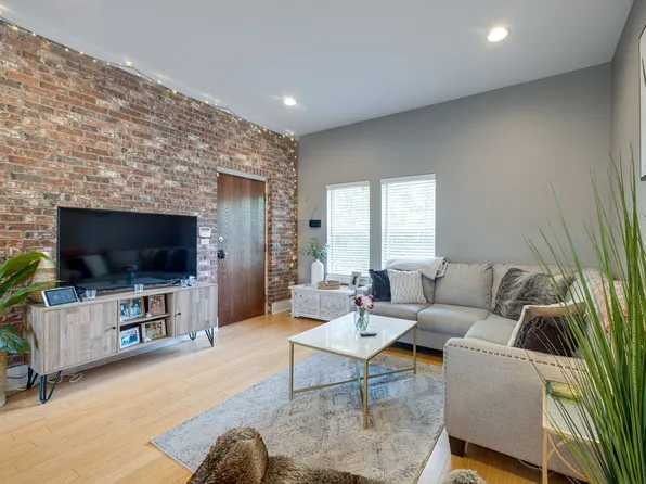 3204 Long Blvd APT 202, Nashville, TN 37203