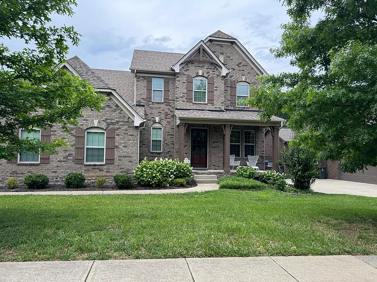524 Fort Lee Ct — Photo 10