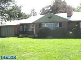 671 Churchmans Rd, Newark, DE 19702