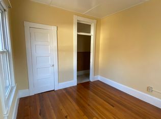 298 Park St APT 2L, West Springfield, MA 01089