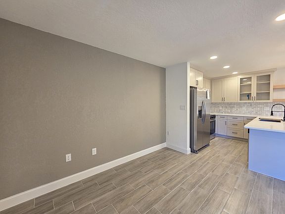 3rd image of 2690 Coral Landings Blvd APT 1-436