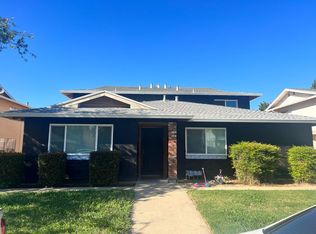 1189 Casita Dr APT 2, Yuba City, CA