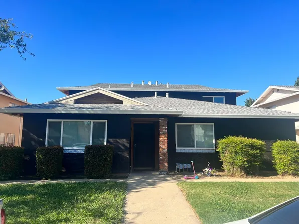 1189 Casita Dr APT 2, Yuba City, CA 95991