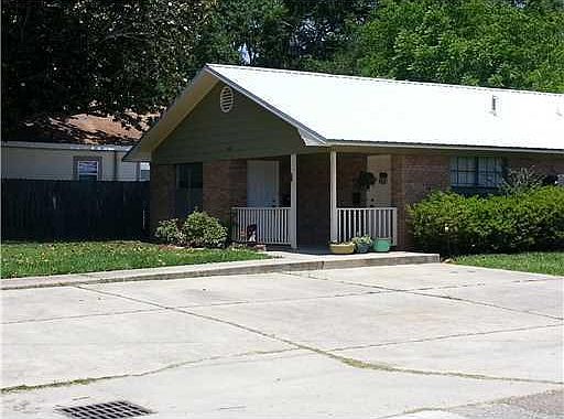 2nd image of 2002 20th Ave #B