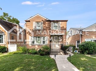 2604 Elm St, River Grove, IL 60171