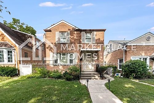 2604 Elm St Photo 1