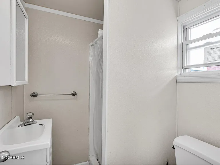 549 Brielle Rd #1/2 — Photo 9
