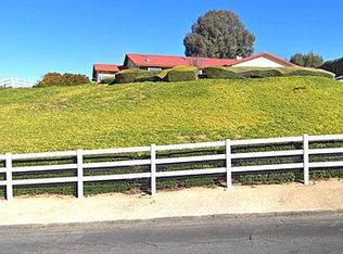 30584 Via Norte Rd, Temecula, CA 92591