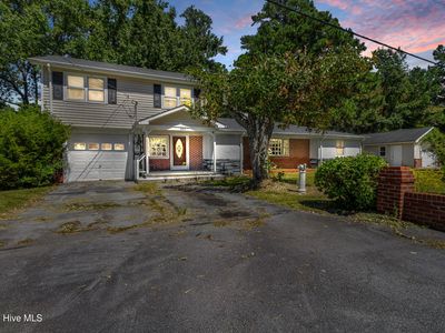 9413 Nc-304, Mesic, NC, 28515
