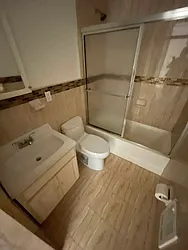 Rented by Best Apartments North Inc