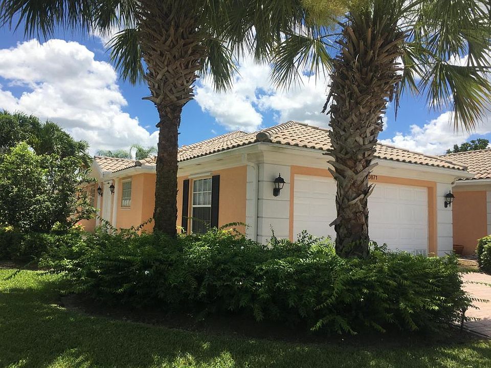 1st image of 10871 SW Elsinore Dr
