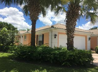 10871 SW Elsinore Dr, Port Saint Lucie, FL 34987