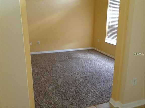 5th image of 12372 Creek Edge Dr