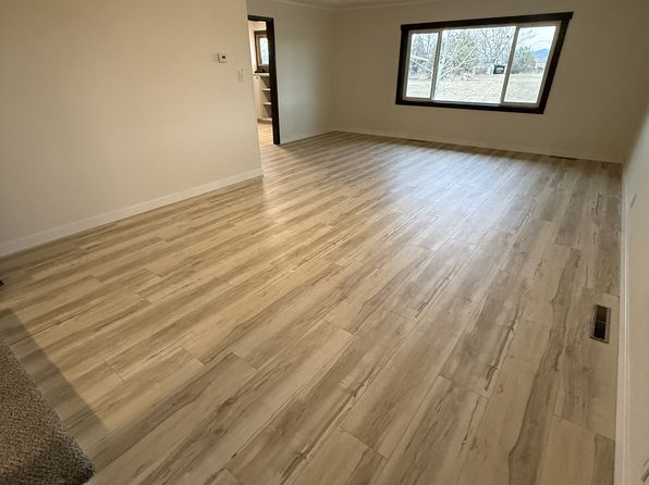 42 Old Us Highway 91