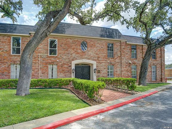 2nd image of 7500 CALLAGHAN RD APT 263