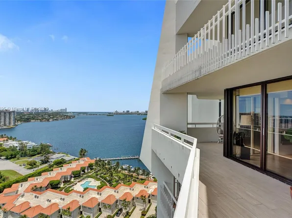 4000 Towerside Ter #Penthouse 9, Miami, FL 33138