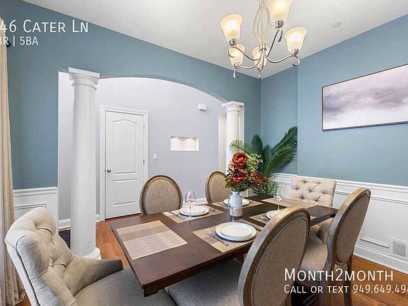 3rd image of 246 Cater Ln
