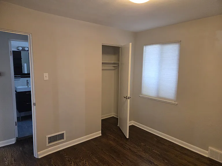 2741 Hazel Ct #2741 — Photo 18
