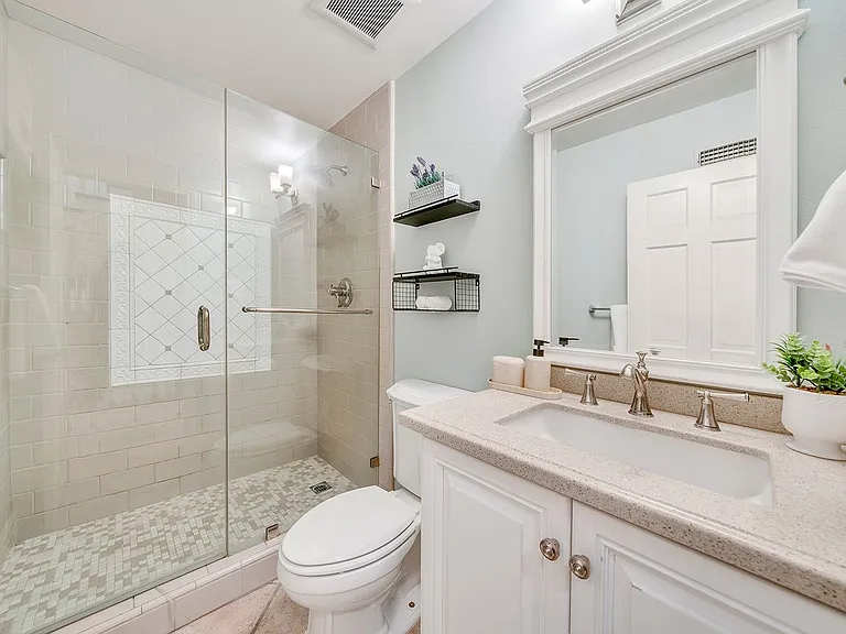3671 Provincetown Ave — Photo 9