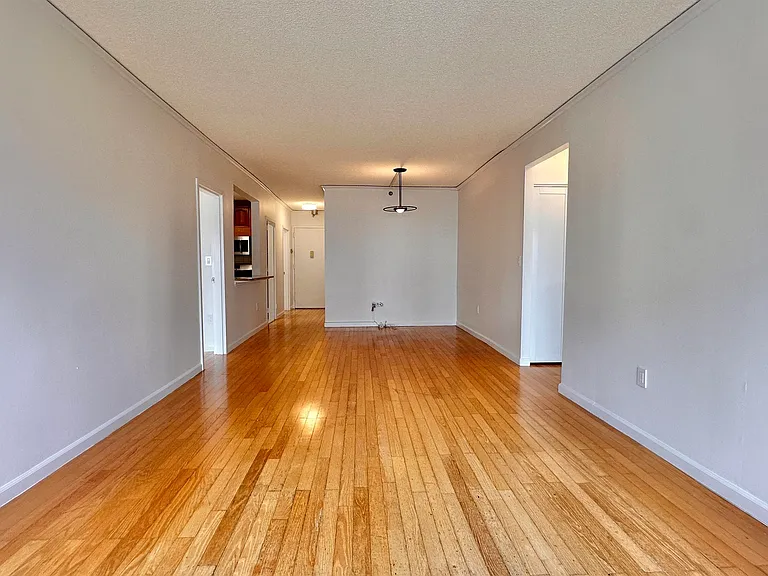 45 River Dr S #803 — Photo 6