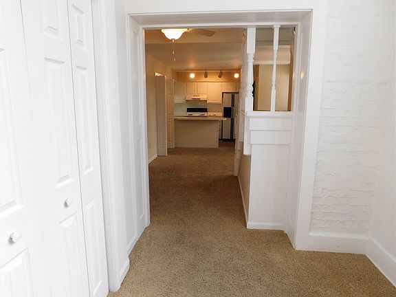 4th image of 101 E Jennings St APT D